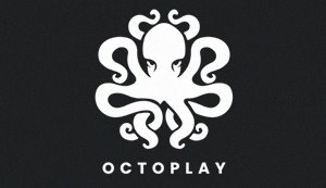 Octoplay