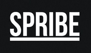 Spribe